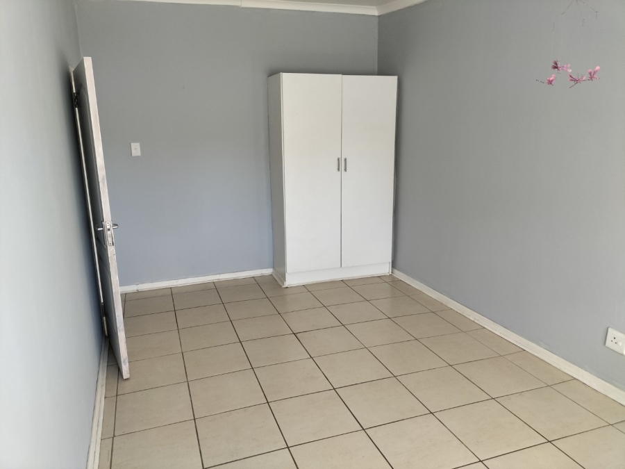 3 Bedroom Property for Sale in Wilgehof Free State